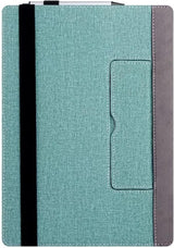 Berfea Funda protectora compatible con Asus Vivobook 16 Flip TP3607...