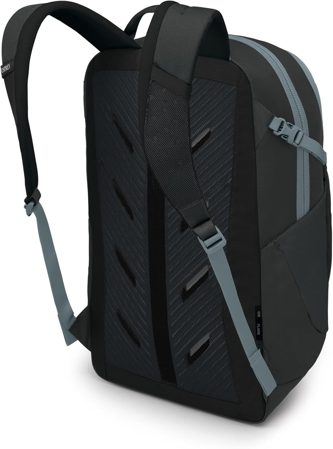 Mochila para laptop Osprey Flare Commuter
