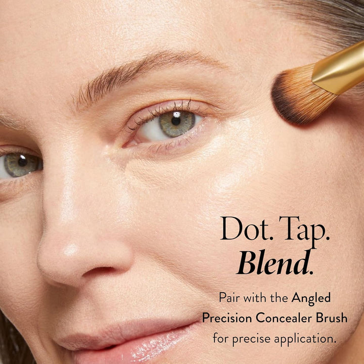 LAURA GELLER NEW YORK The Ideal Fix Corrector - Dorado Medio - Corr...
