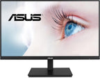 ASUS Monitor 1080P de 24 pulgadas (VA24DQSB) - Full HD, IPS, 75 Hz,...
