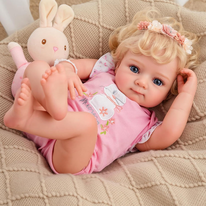 BABESIDE Muñecas Reborn JUSS001QQWA8-TC 20250202