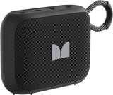 Monster S520 Altavoz portátil, Altavoces impermeables IPX7 Bluetoot...