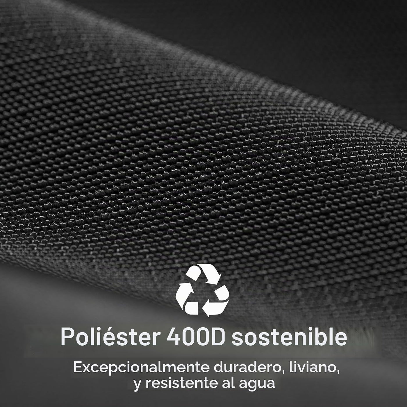 tomtoc A33 - Bolsa de hombro delgada para laptop de 13-14 pulgadas...