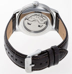 Orient Bambino Versión 8 Reloj de vestir automático unisex