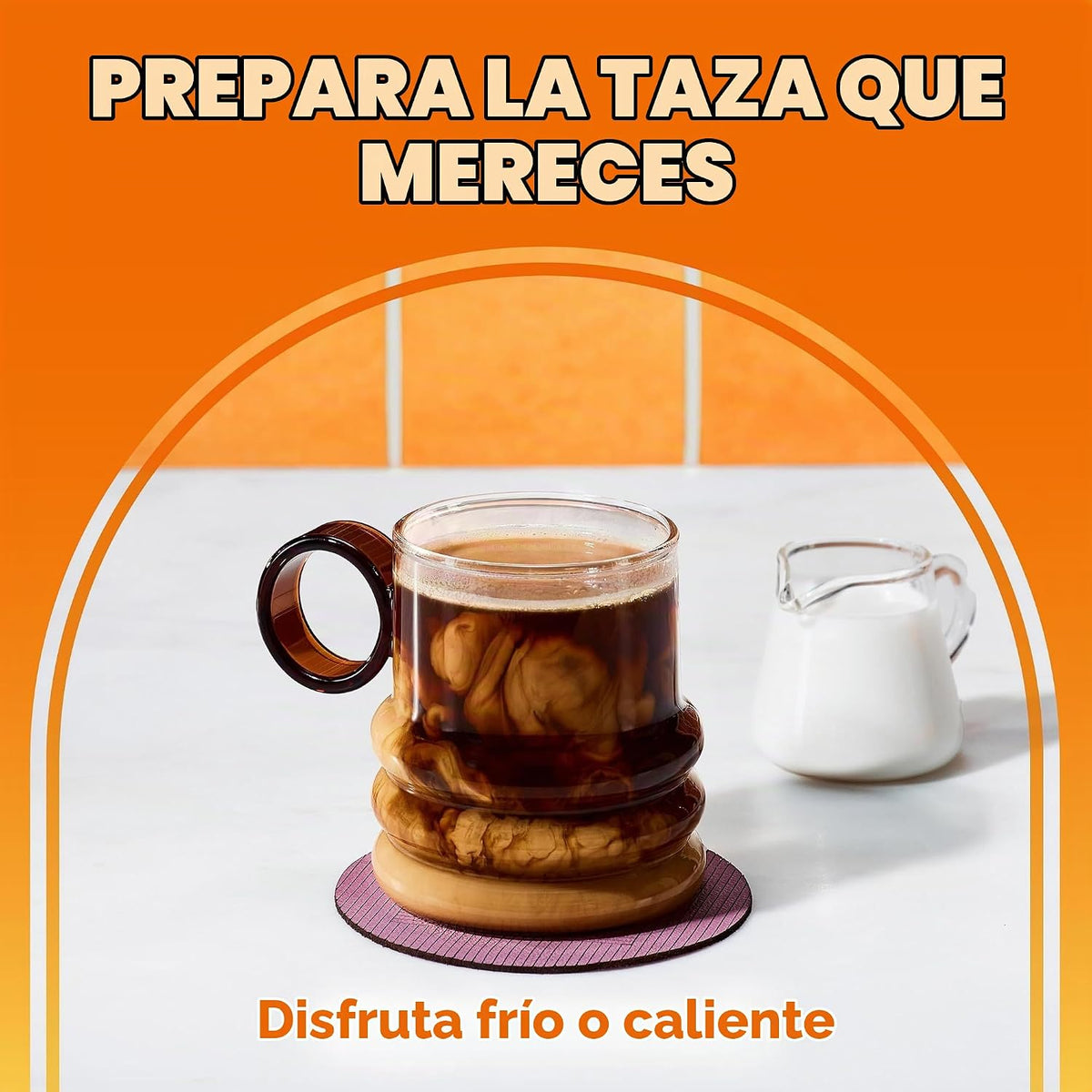 Dunkin’ Original Blend Medium Roast Coffee, Cápsulas Keurig K-Cup, 176 unidades