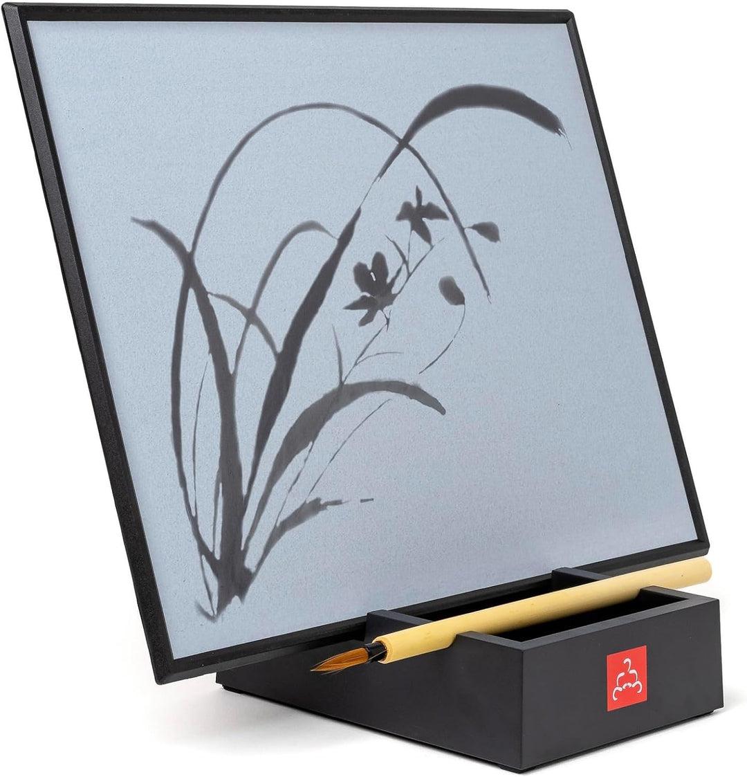 Tablero original Buddha
