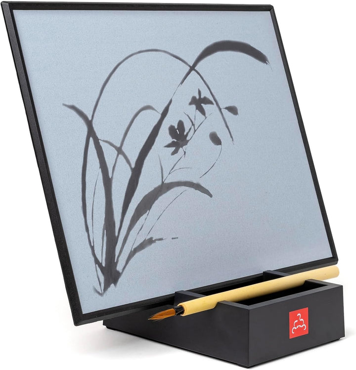 Tablero original Buddha