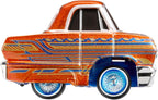 CarTuned Lowrider Series 1-1963 Chevy Impala