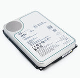 Seagate Exos - Disco duro interno de 28 TB, 3.5 pulgadas, CMR SATA...