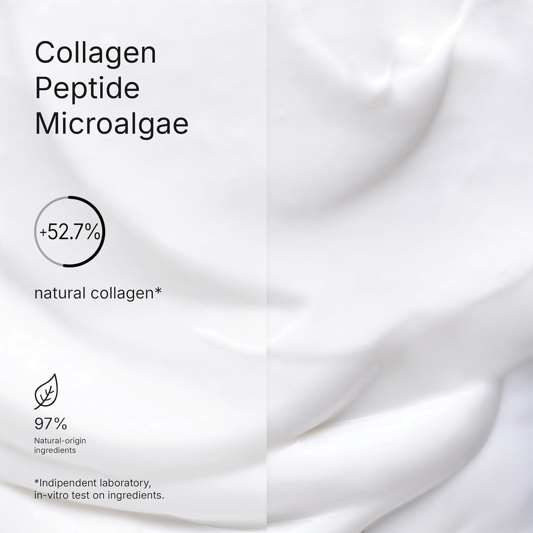 [Comfort Zone ] Crema de colágeno Body Strategist, reafirmante, ton...