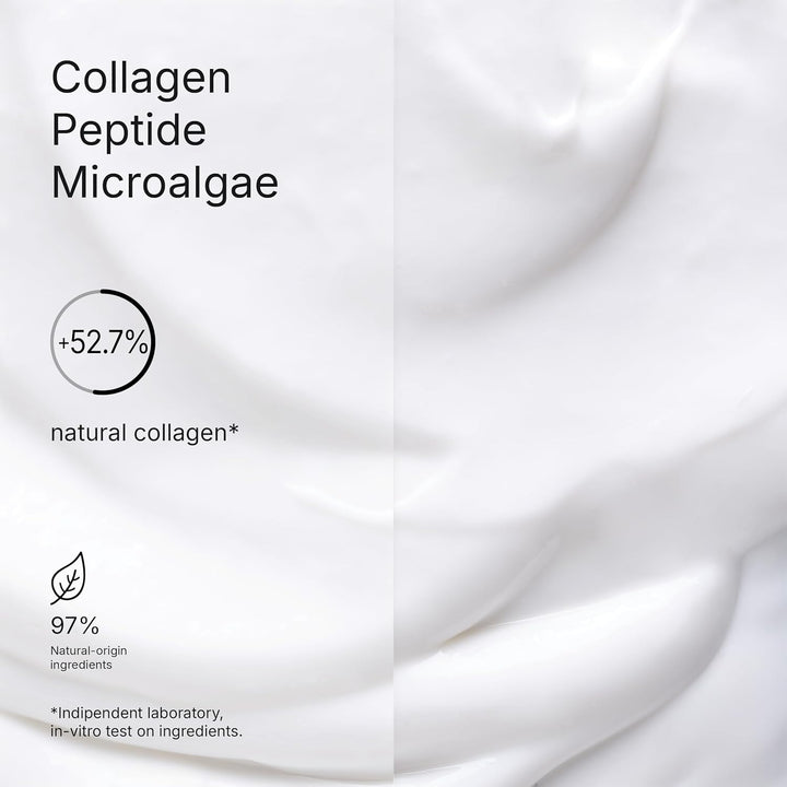 [Comfort Zone ] Crema de colágeno Body Strategist, reafirmante, ton...