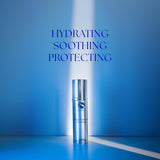 iS CLINICAL Complejo hidratante hidratante facial