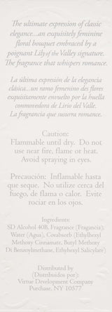 Jessica McClintock - Juego de Eau de Parfum para mujer por Jessica...