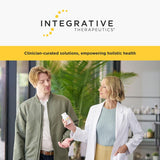 Integrative Therapeutics Osteoprime Forte - Suplemento de calcio pa...