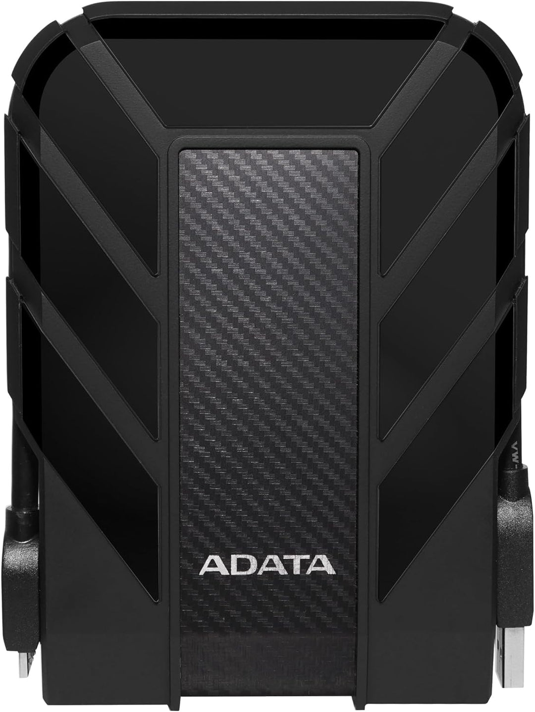 ADATA HD710 Pro - Disco duro externo de 2 TB - A prueba de golpes,...