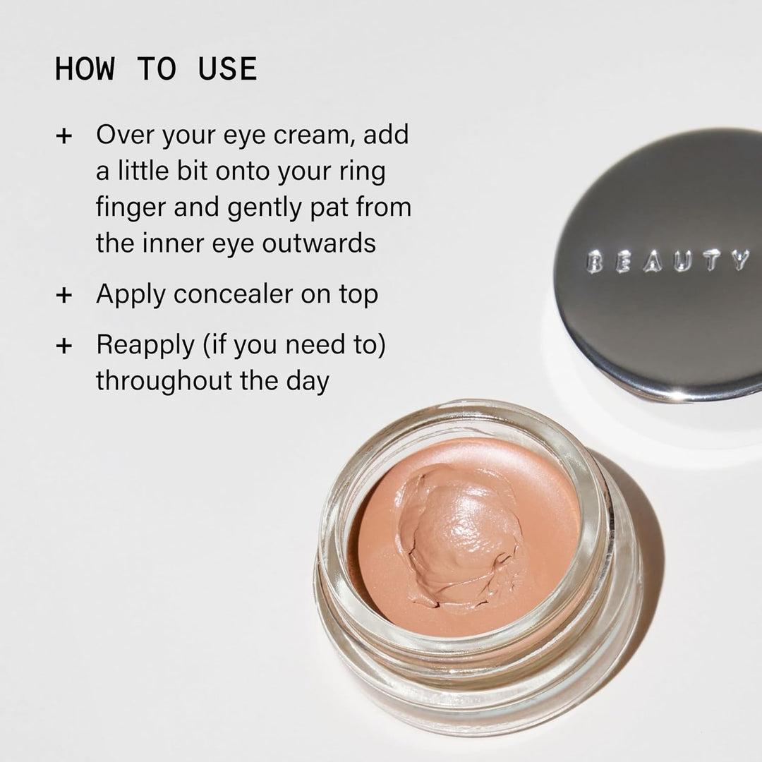 Beauty Pie Superluminous Under Eye Genius Corrector | Corrector ilu...