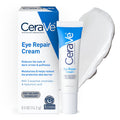 Sistema de renovación CeraVe, 0,5 Ounce