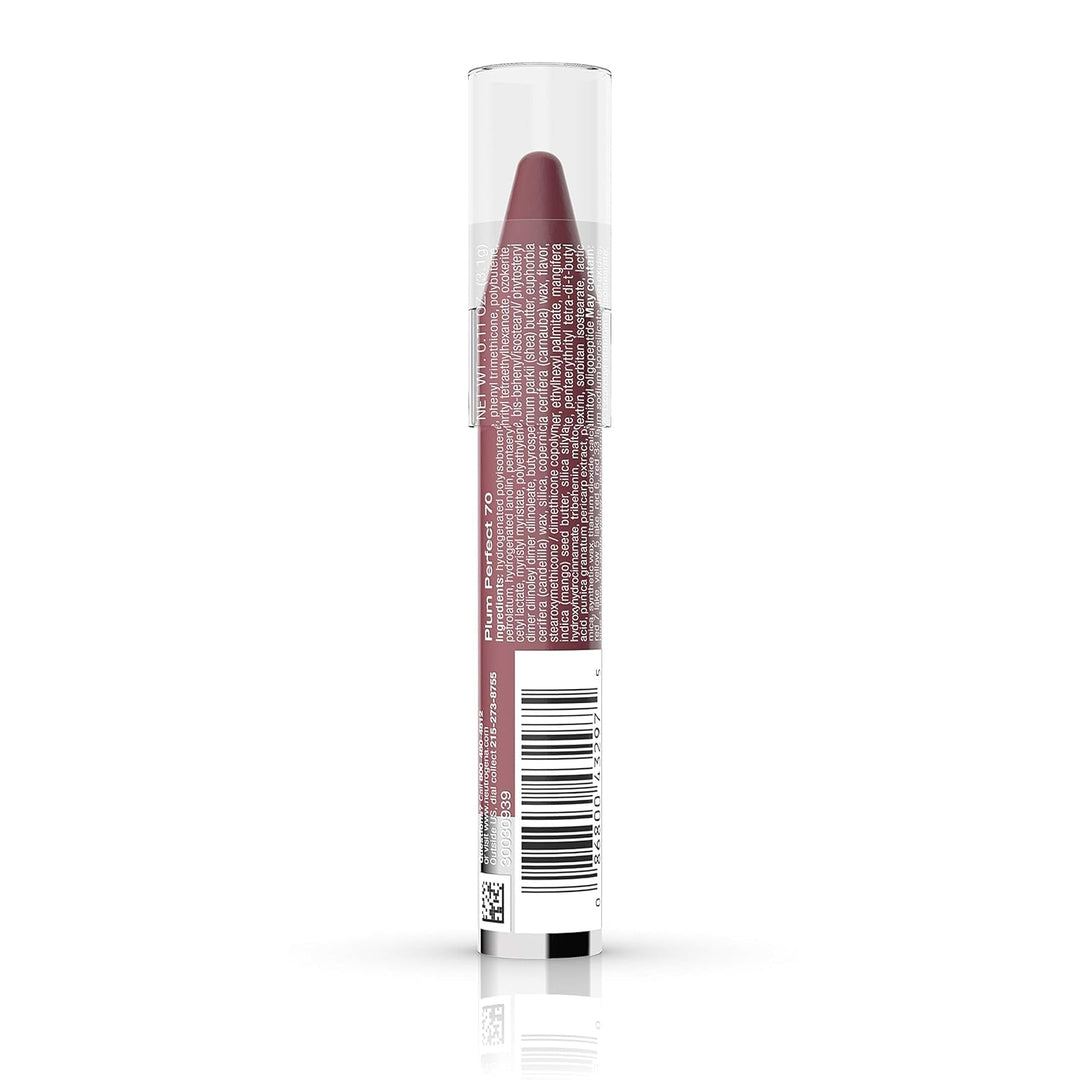 Lápiz de color Moisturesmooth Neutrogena