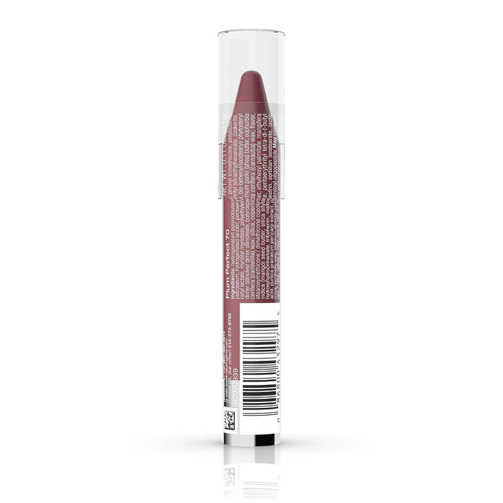 Lápiz de color Moisturesmooth Neutrogena