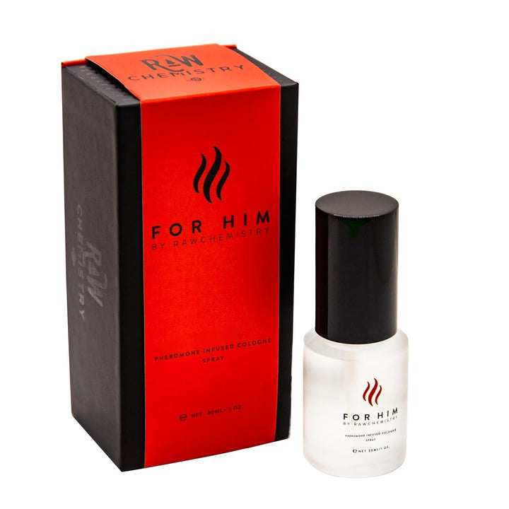 Feromonas para hombres, colonia de feromona para atraer a las mujer...