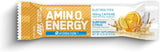 Optimum Nutrition Amino Energy Plus paquetes de hidratación, paquet...