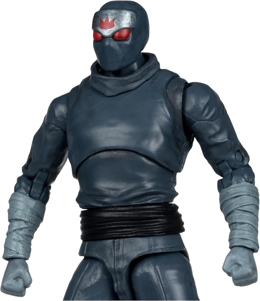 McFarlane Toys - Figura de acción de 5 pulgadas del soldado del Cla...