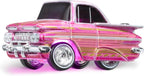 CarTuned Lowrider Series 1-1959 Chevy Impala
