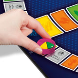 Trivial Pursuit Edición Master