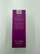 Essenherb Muco Ritual Ampolla \u2013 Gel de aloe vera 95% puro | Su...