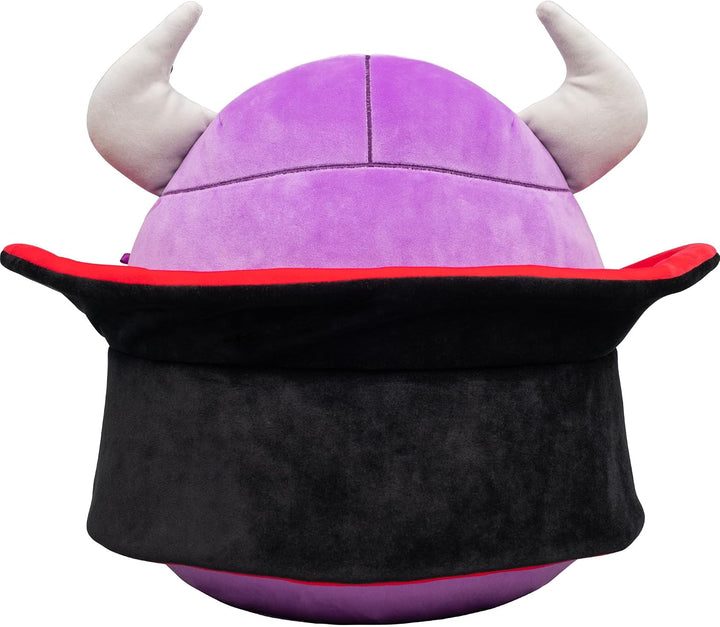 Squishmallows Peluche original de Disney Pixar "Toy Story"...