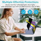 STARY Pantalla magnética de privacidad para MacBook Pro de 16 pulgadas
