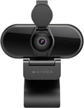 Hyper Cam 1080p