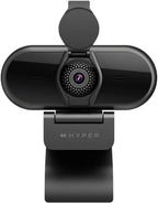 Hyper Cam 1080p