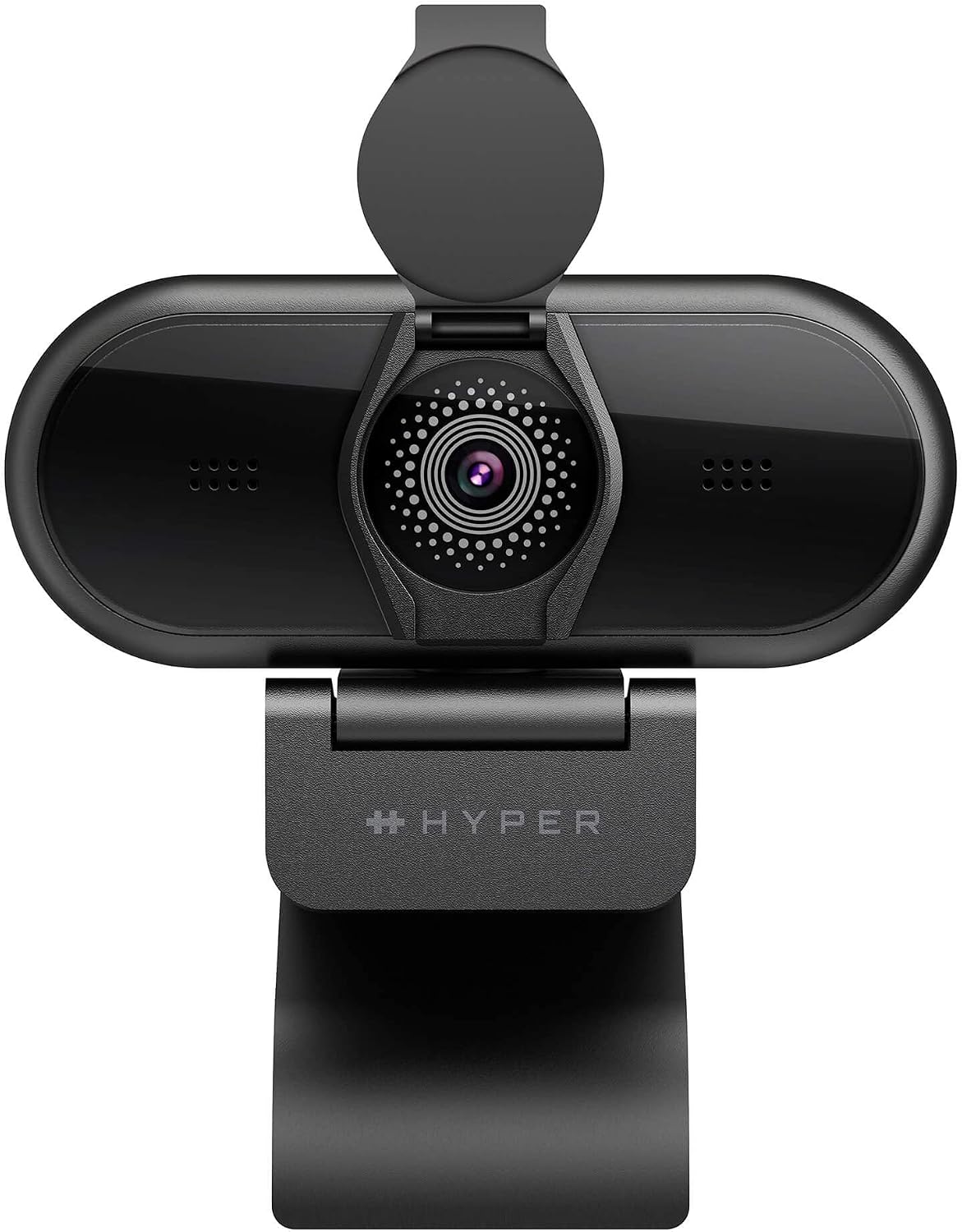 Hyper Cam 1080p