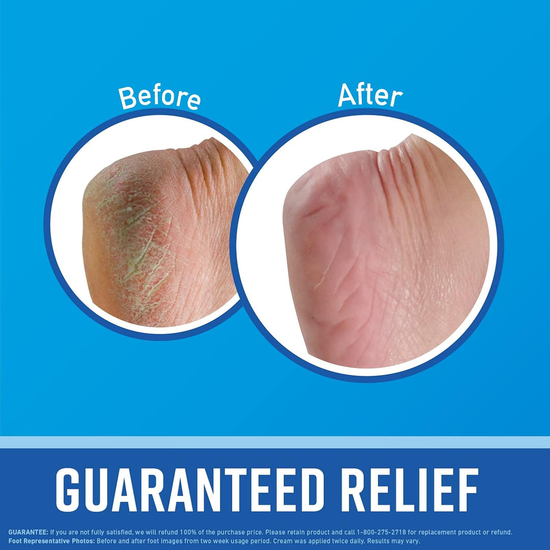 O'Keeffe's Working Hands - Crema de manos (tubo de 3 oz) y...