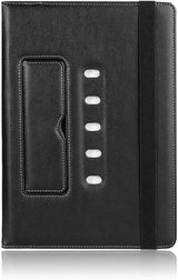 Berfea Funda protectora compatible con HP EliteBook 640 G10 G9, Eli...