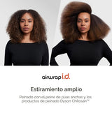 Dyson Airwrap i.d. Multi-Styler y secadora