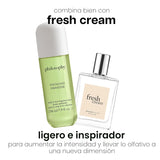 philosophy hair and body mists \u2013 long-lasting fragrance mists...