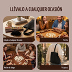 Rummy Cube Game Original - Rummy Cube Game 2-6 Players