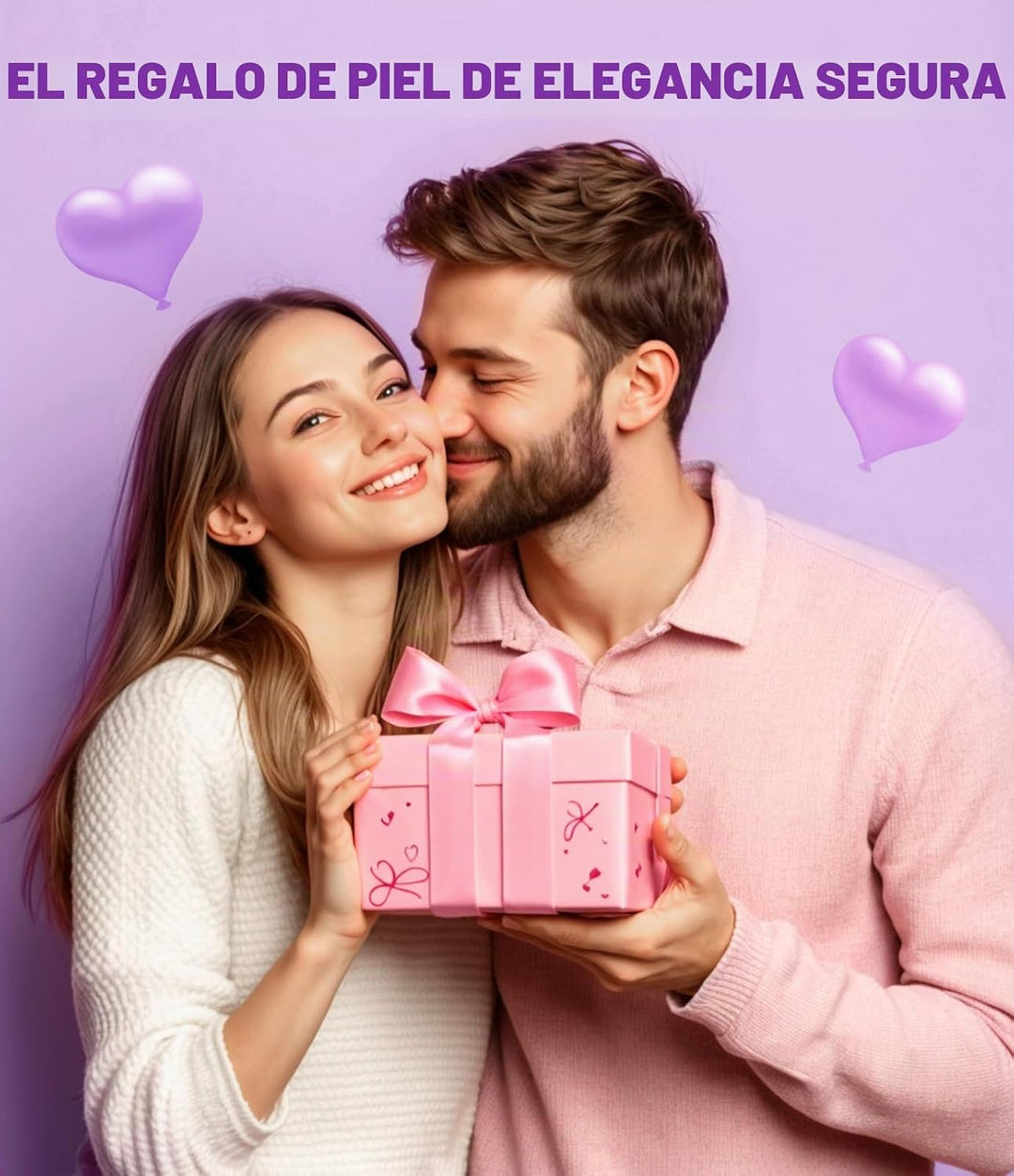 Dynooper Recortadora eléctrica de bikini para mujer: Afeitadora elé...