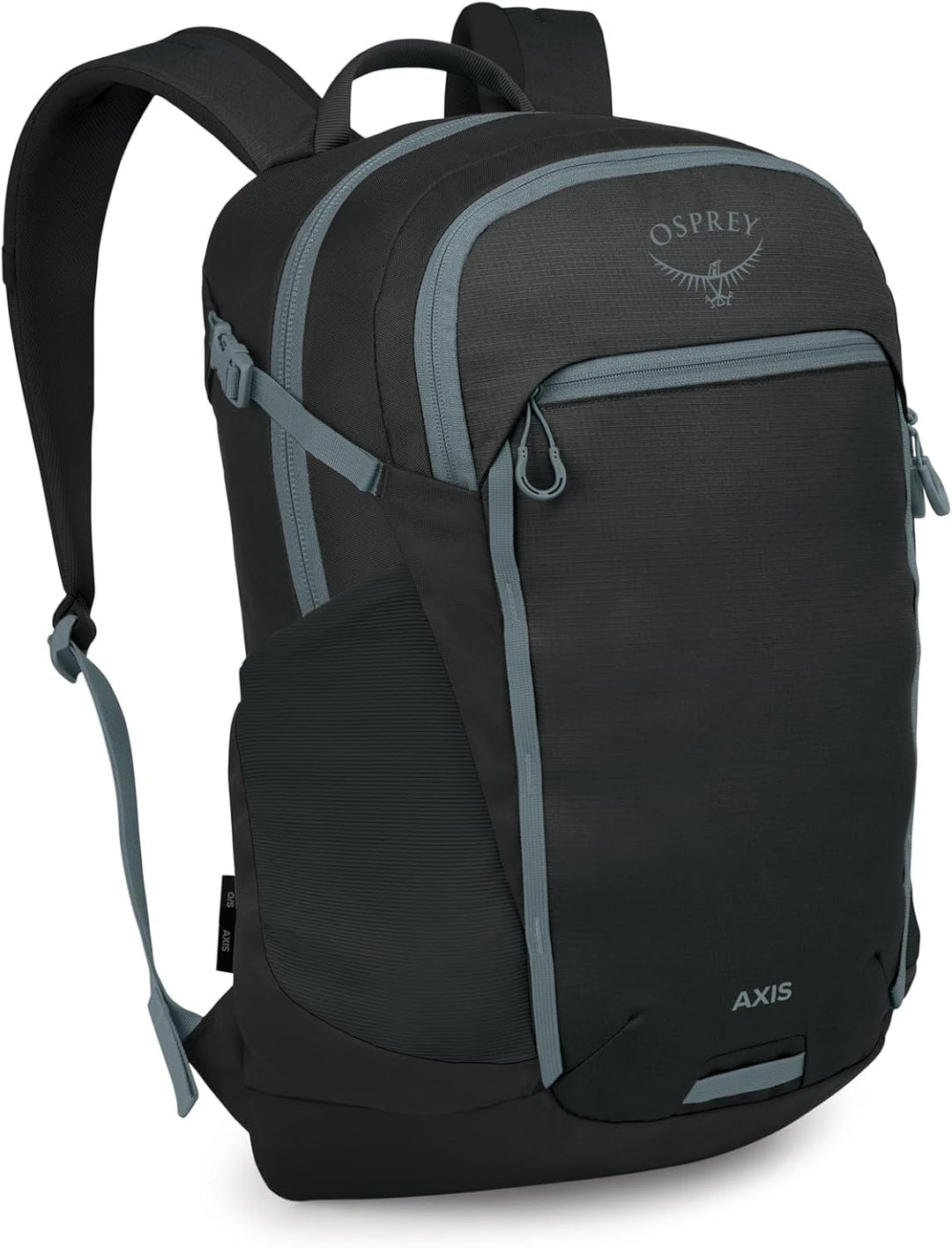 Mochila para laptop Osprey Axis \u2013 Elegante mochila diaria con...