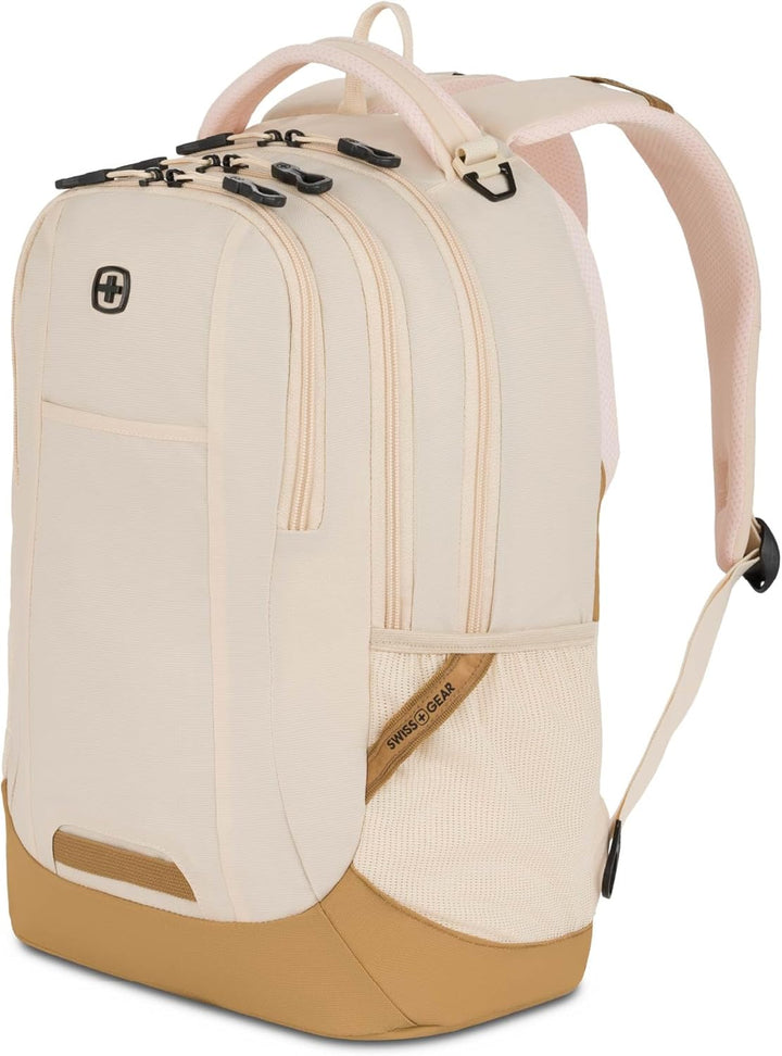 SwissGear, Crema (Cream\/warm Sand)