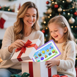 Tablet para niños de 7 pulgadas, 32 GB, tableta para niños de 3 a 7...