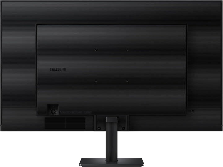 Samsung Monitor de alta resolución ViewFinity S7 (S70H) de 32 pulga...