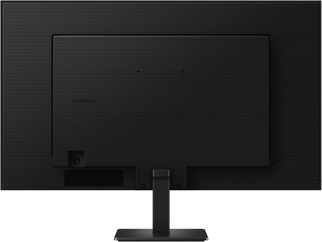 Samsung Monitor de alta resolución ViewFinity S7 (S70H) de 27 pulga...