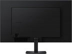 Samsung Monitor de alta resolución ViewFinity S7 (S70H) de 27 pulga...