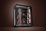 Noctua NL-LC1-36 Enfriador de agua silencioso todo en uno (AIO) de...