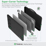 Smatree EliteFlow - Funda para portátil Dell Pro Max 14 MC14250\/MC...
