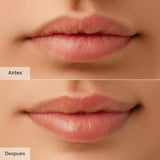Mantequilla labial de miel CNP - Propolis Lipcerin™ 01 Original, bá...