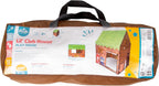 Pacific Play Tents Tienda de campaña Lil' Club House 60850